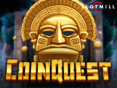 New casino game online7